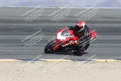 media/May-25-2025-TrackXperience (Sun) [[393a69de75]]/Level 2/Session 2 (Bowl)/